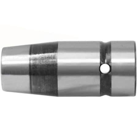 Aftermarket Bucket Pivot Pin _x000D_ BUN90-0099